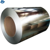 China GI Hot Dip Galvanized Steel Coil Sheet Price