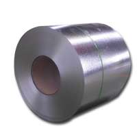 2014 galvanized coil steel,cold rolled galvanizing steel coil,galvanized iron steel coil