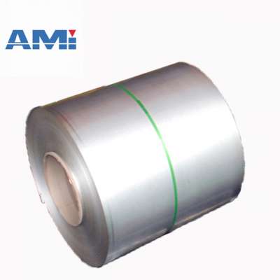 AZ150 AFP anti-finger AL-Zinc Coated Galvalume Steel Coil, aluzinc galvanizado corrugado hojas,galvalume coil price