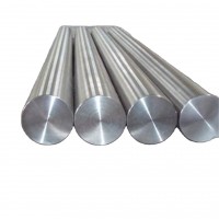 GH3044 Nickel Alloy Round Bar factory price