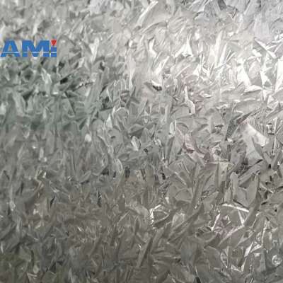 Galvanized Steel Coil Factory Hot Dipped/Cold Rolled JIS ASTM DX51D SGCC