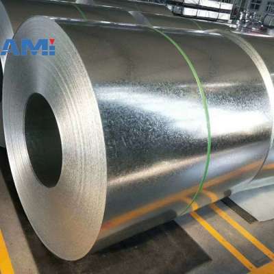 High Quality Galvanized Steel Prices