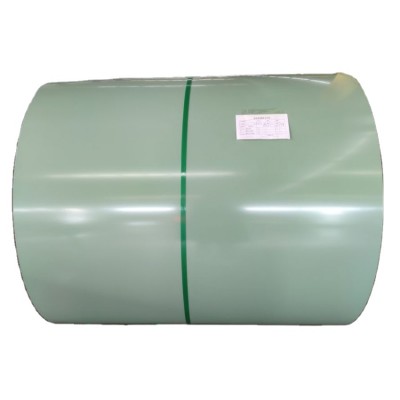 0.12-0.80*1000/1200 prepainted galvanized steel coil/prepainted steel roofing sheet/ppgi coils