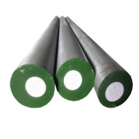 Factory Price Plastic Mold Steel Inconel 718 Price In Round Bar