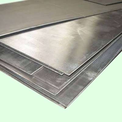 China 0.18mm-20mm 0.3mm thick steel sheet