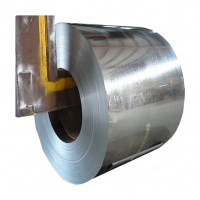 High Quality Z275 sheet metal Hot Dipped Galvanized Steel Coil/Sheet/Plate/Strip