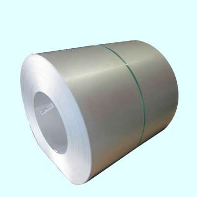 Alu-zinc g90 aluzinc az150 china supplier