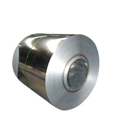 Cold rolled steel prices,cold rolled steel coil price,SPCC cold rolled steel coil sheet