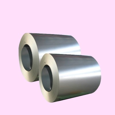 Low price sglcc dx51d+az az150 galvalume steel coil from china professional manufacturer