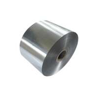 Aluminium Alloy 6000 Series Price Per Kg