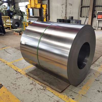 Hot sale Cold rolled steel prices,cold rolled steel coil price,SPCC cold rolled steel coil sheet Chian supply