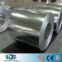 Sheet,HGI/CGI/DX51D/JIS G3302/SGCH Galvanized Steel