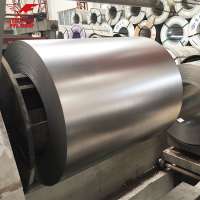 Hot rolled steel coil prices,prime hot rolled steel sheet in coil