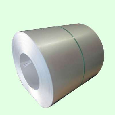 Cheap! dx51d+az galvalum steel china supplier