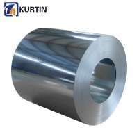 Best price mild high strength full hard cold roll hot dipped galvanized steel coil