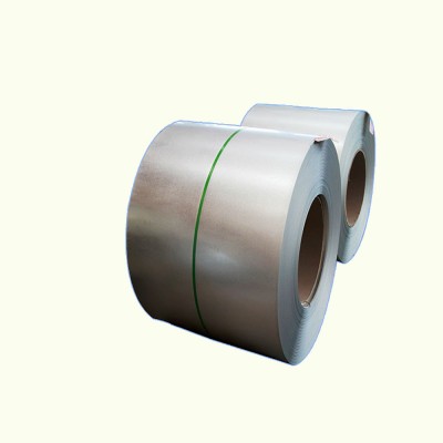 steel coil / Hot rolled 430  steel, SS 304 304L 316 hot rolled cold rolled steel coil