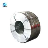 galvanized(gi) coil supplier in dubai uae