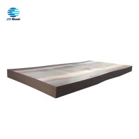 10mm thick Superior NM 400 wear resistant steel plate/sheet