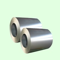 Cold rolled sgcc az150 galvalume from china sellers