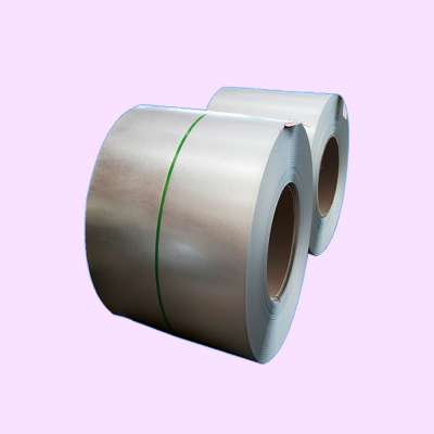 Galvalume sheet metal aluminized zinc coil from china sellers