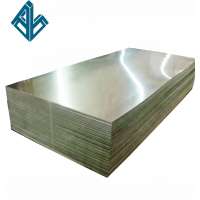 manufacturer ASTM Aluminium sheet  coil