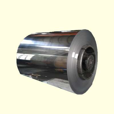 Best hot sale cold rolled coil steel factory direct supply