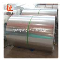 Hot Dip Galvanized Coil Gi Galvalume Steel Coil