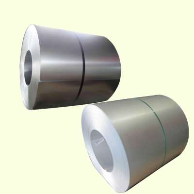 Cold rolled sgcc galvalume steel coil from china sellers