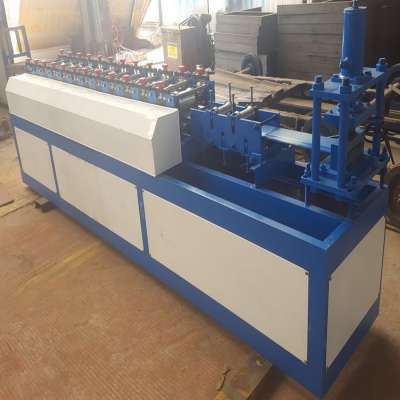 Factory Prices roof tile roll forming machine Building Materials Machinery