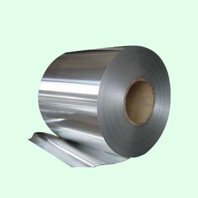 High Quality CRCA Sheet for Construction & Base Metal SPCC SD/SPCC SB DC01 ST12 Q195