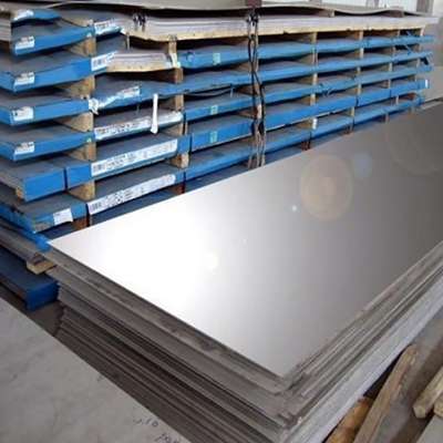 With ce certificate manufacturer mild steel plate price