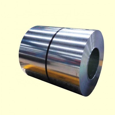 0.35mm 24 gauge galvanized steel coil/sheet