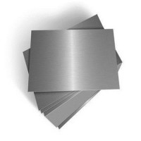 aluminum foil aluminum coil aluminum sheet