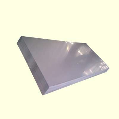 prepainted 5x10 stainless price per gi sheet rate per kg of gi steel sheet