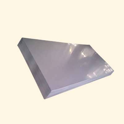 galvanized corrugated pile price list steel sheet plate