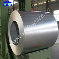 2014 quality magnetic grain non-oriented silicon steel sheet