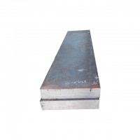 hot rolled carbon structure steel plate S50C 1045